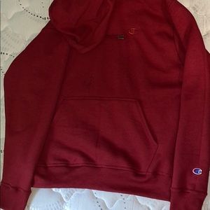 Champion Hoodie sz: Adult Medium